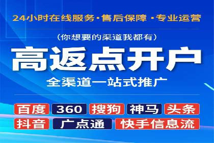 探索SEM竞价优化的新趋势：经典案例解读